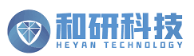 Shenyang Heyan Technology Co., Ltd