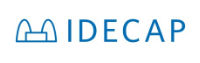 ICDECAP LIMITED