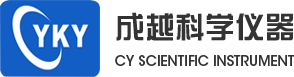 ZHENGZHOU CY SCIENTIFIC INSTRUMENT CO., LTD