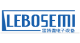 Jiangsu Lebo Semiconductor Equipment Co., Ltd.