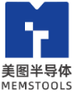 Suzhou MEMSTools Semiconductor Technology Co., Ltd