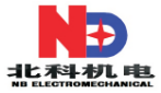 BEI KE (SHENZHEN) ELECTROMECHANICAL TECHNOLOGY CO., LTD