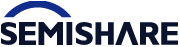 Semishare Co. Ltd.