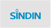 Dongguan Sindin Precision Instruments Co., Ltd.