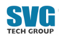 Suzhou SVG Tech Group Co., Ltd.